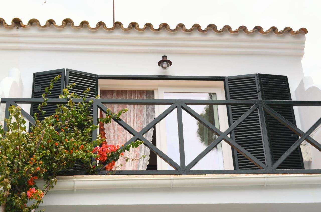فيلا La Barrosa Duplex شيكلانا دي لا فرونتيرا المظهر الخارجي الصورة